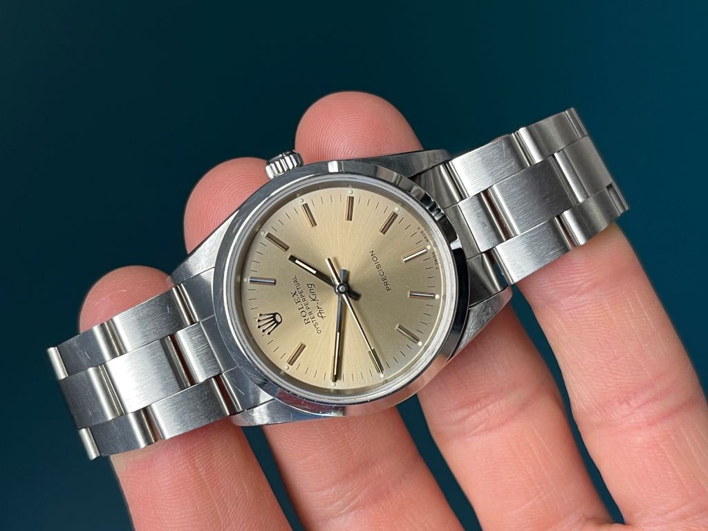 Watch Cover Image
