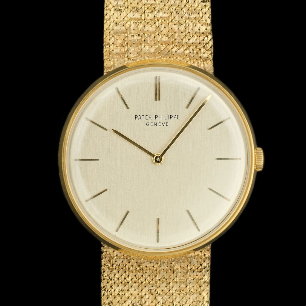 Watch Cover Image