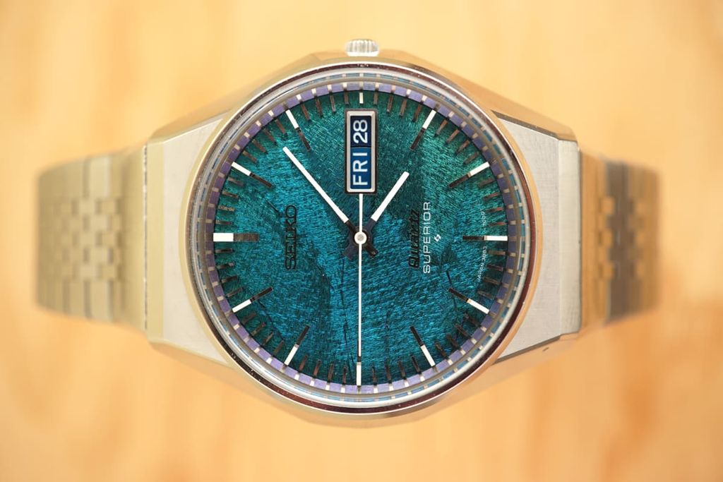 Watch Cover Image