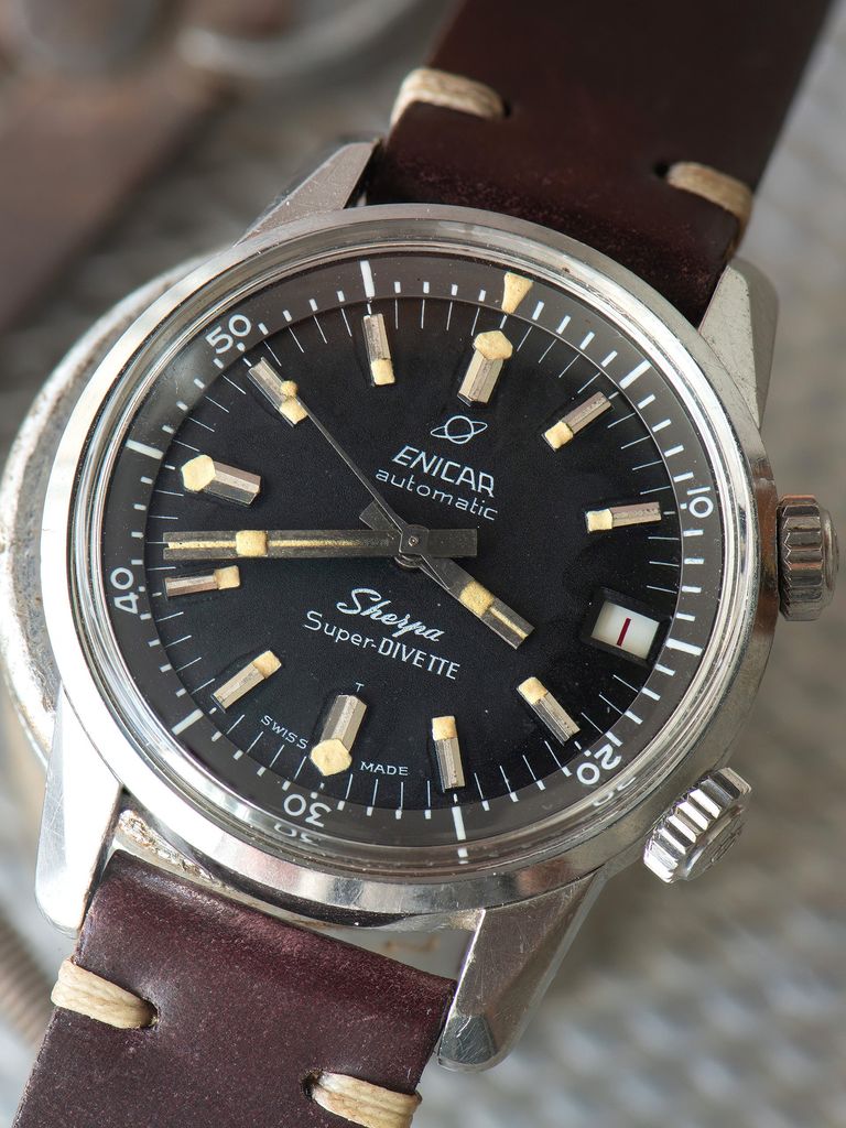 Watch Cover Image