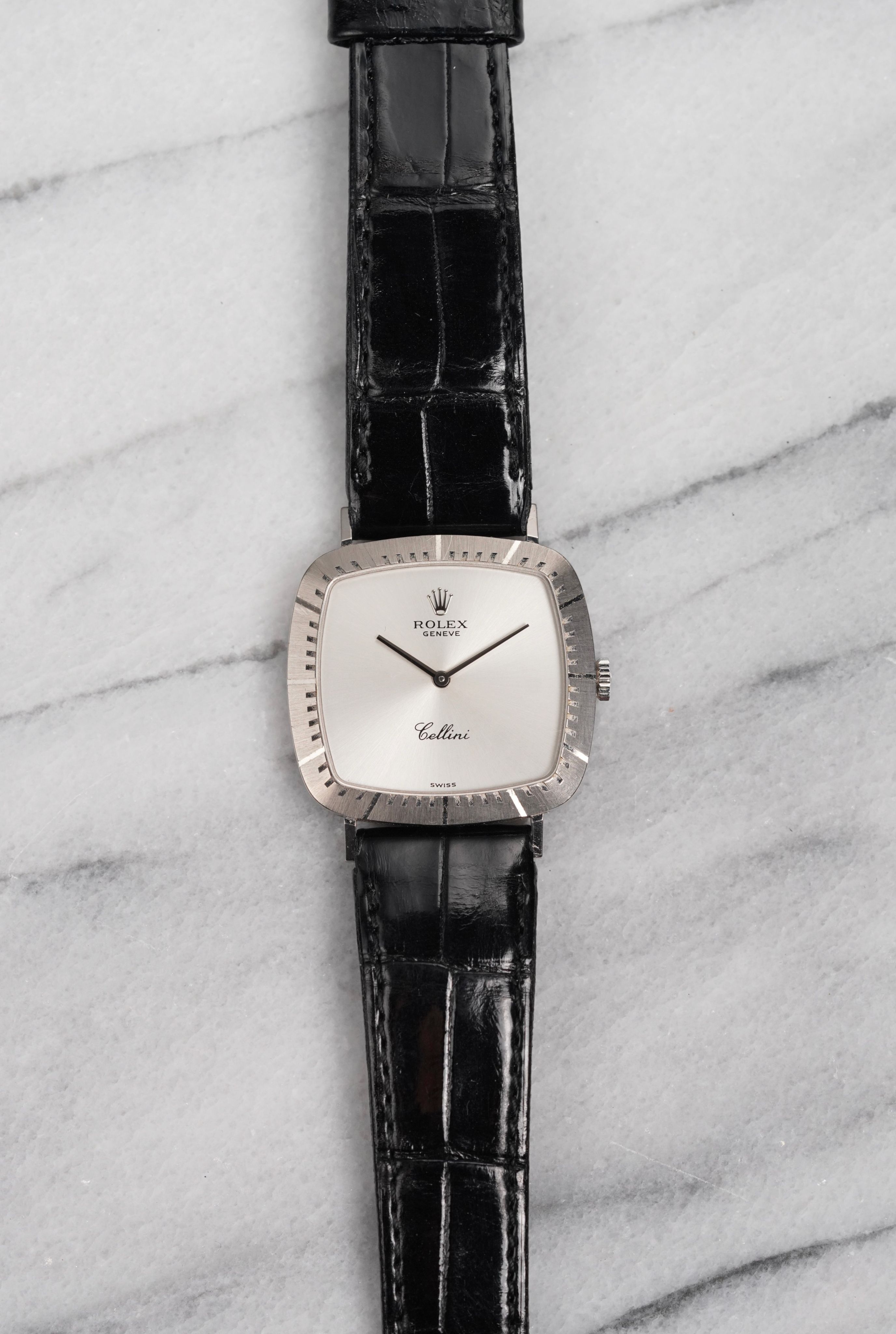 Watch Cover Image
