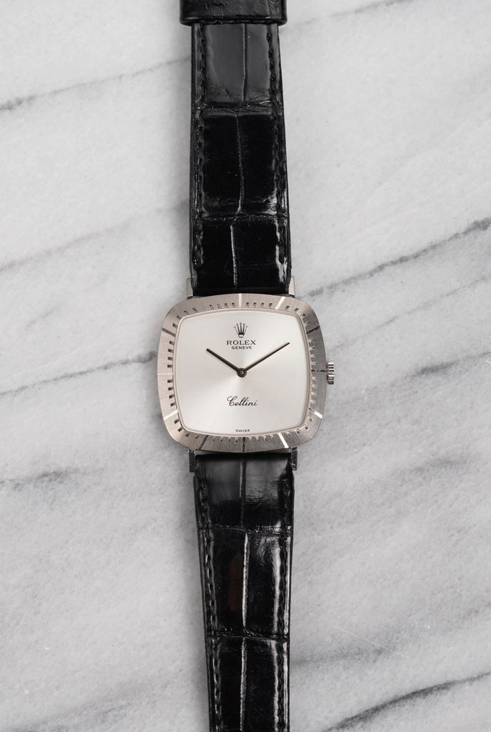 Watch Cover Image