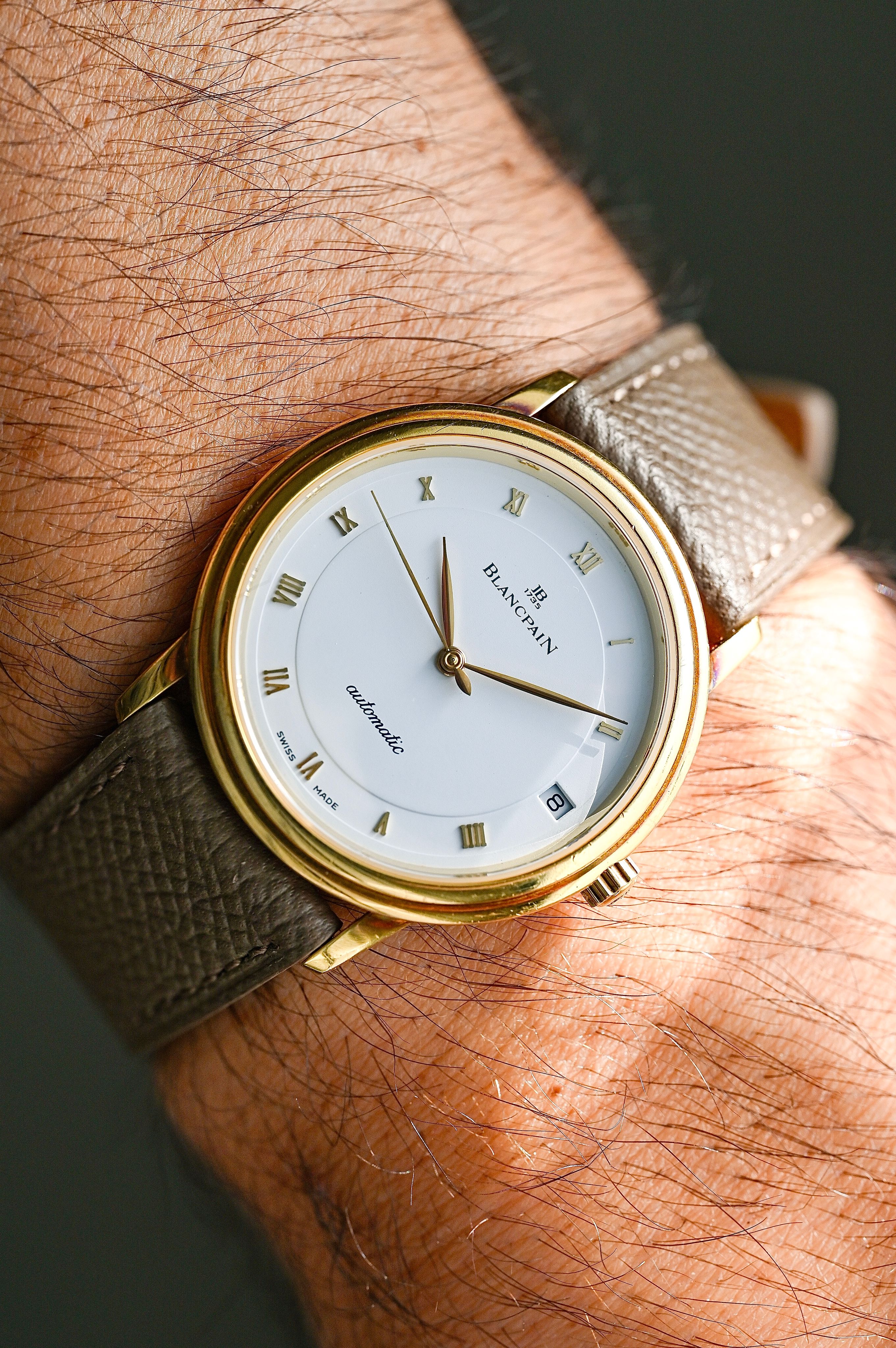 Watch Cover Image