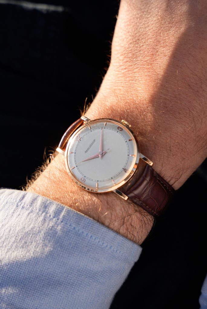 Watch Cover Image