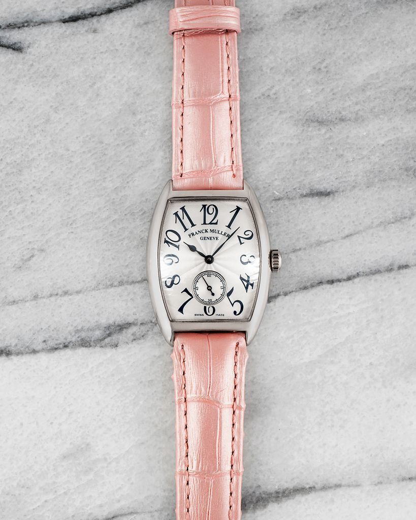 Watch Cover Image