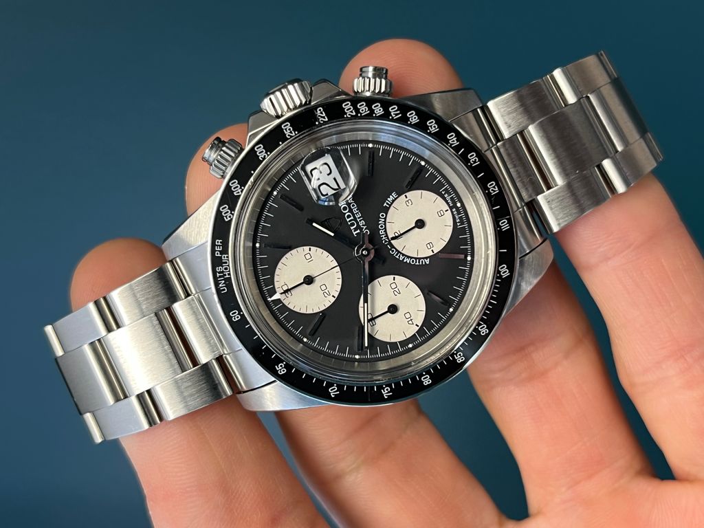 Watch Cover Image