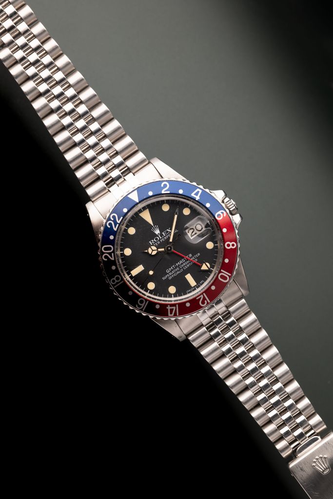 Watch Cover Image
