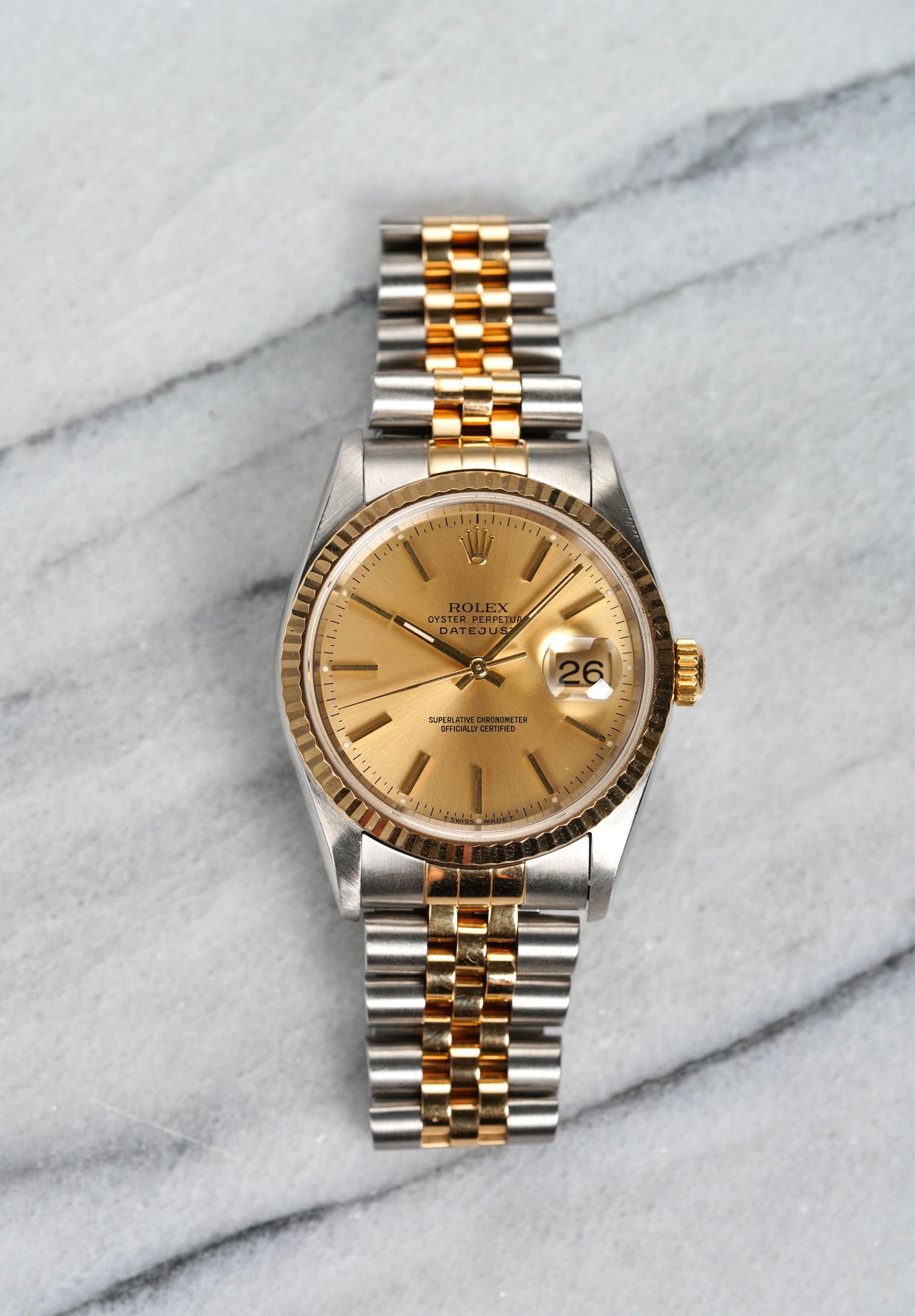 Watch Cover Image