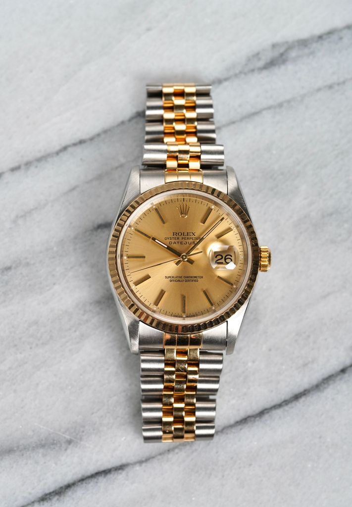 Watch Cover Image