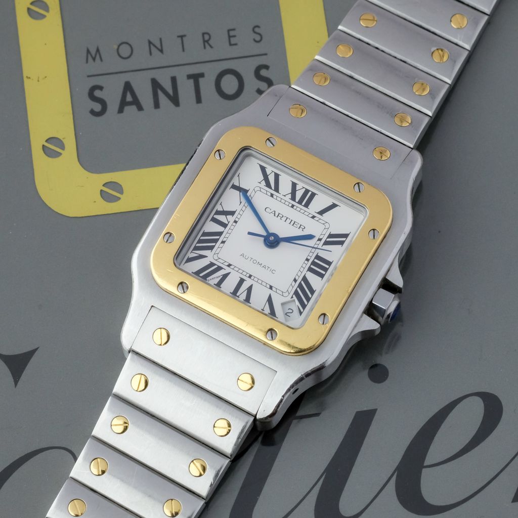 Watch Cover Image
