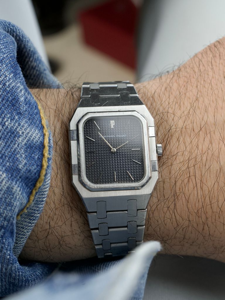 Watch Cover Image