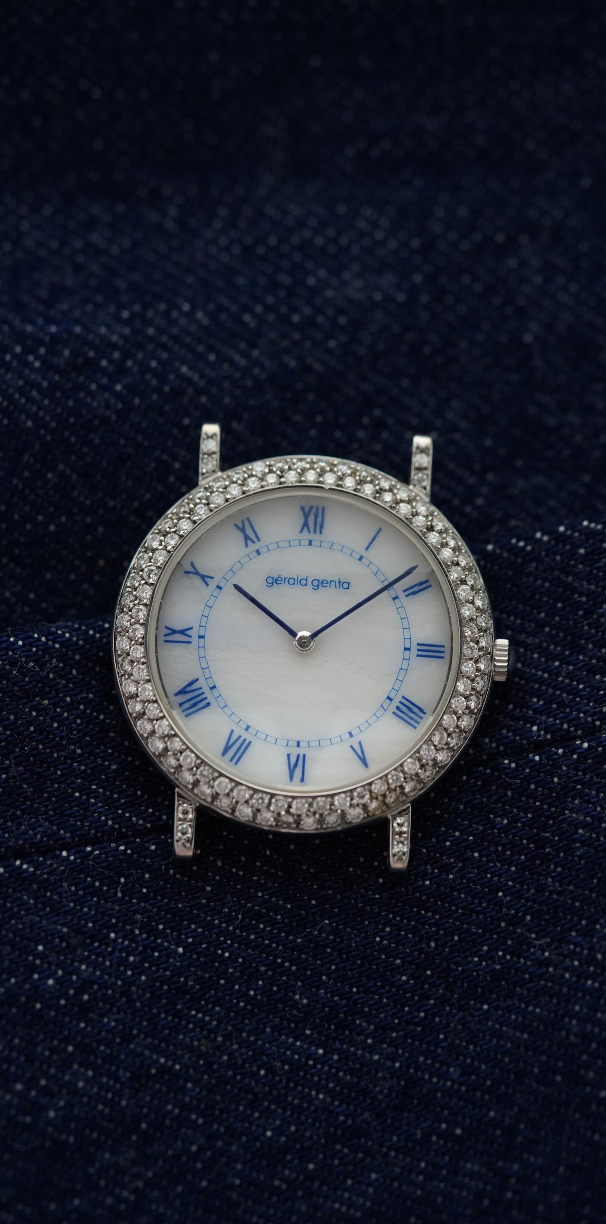 Watch Cover Image