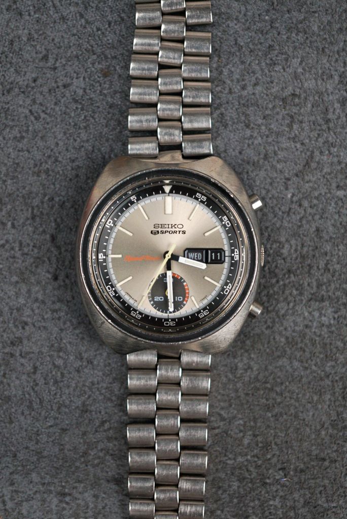 Watch Cover Image