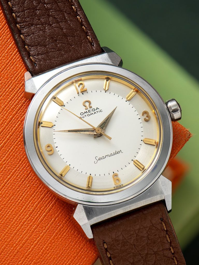 Watch Cover Image
