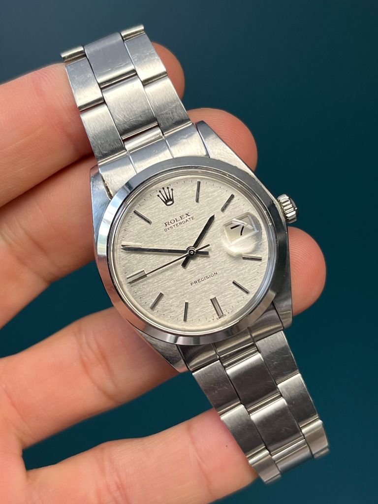 Watch Cover Image