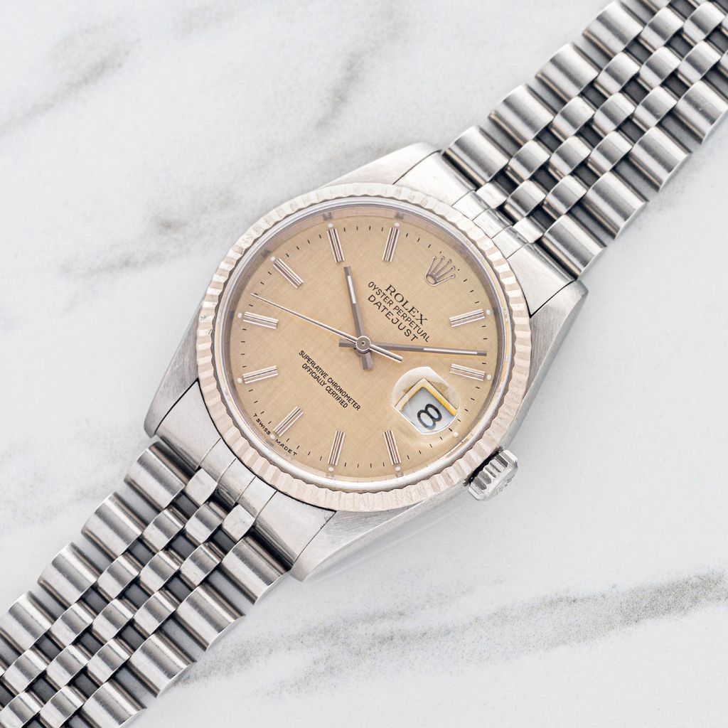 Watch Cover Image