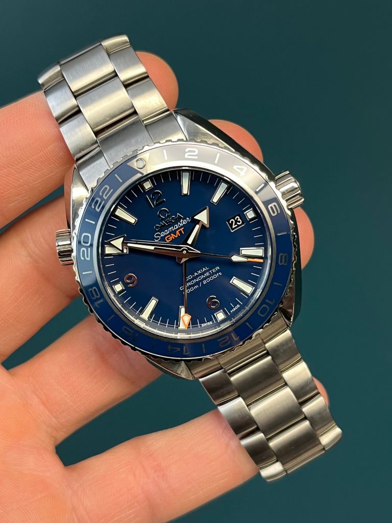 Watch Cover Image