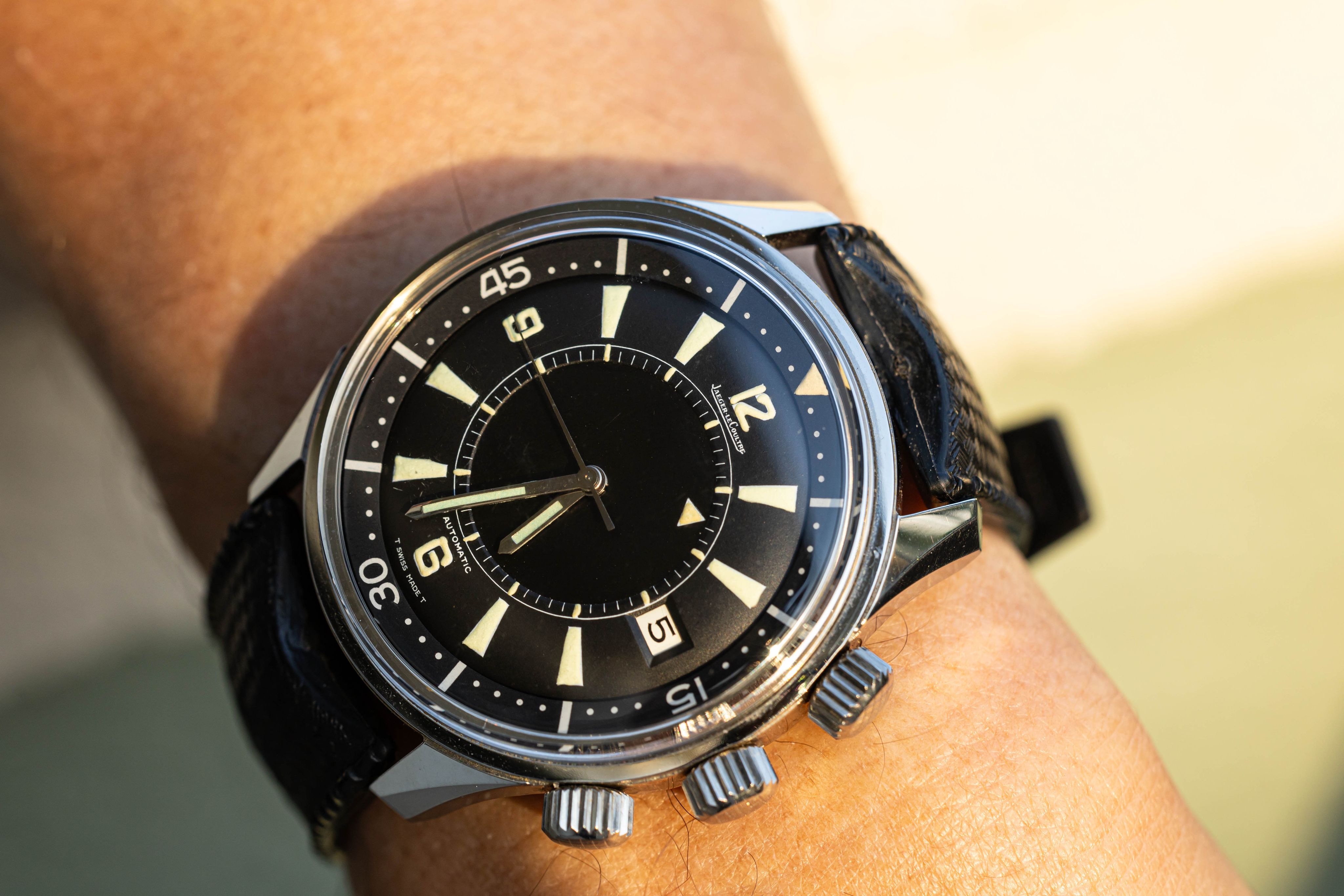Watch Cover Image