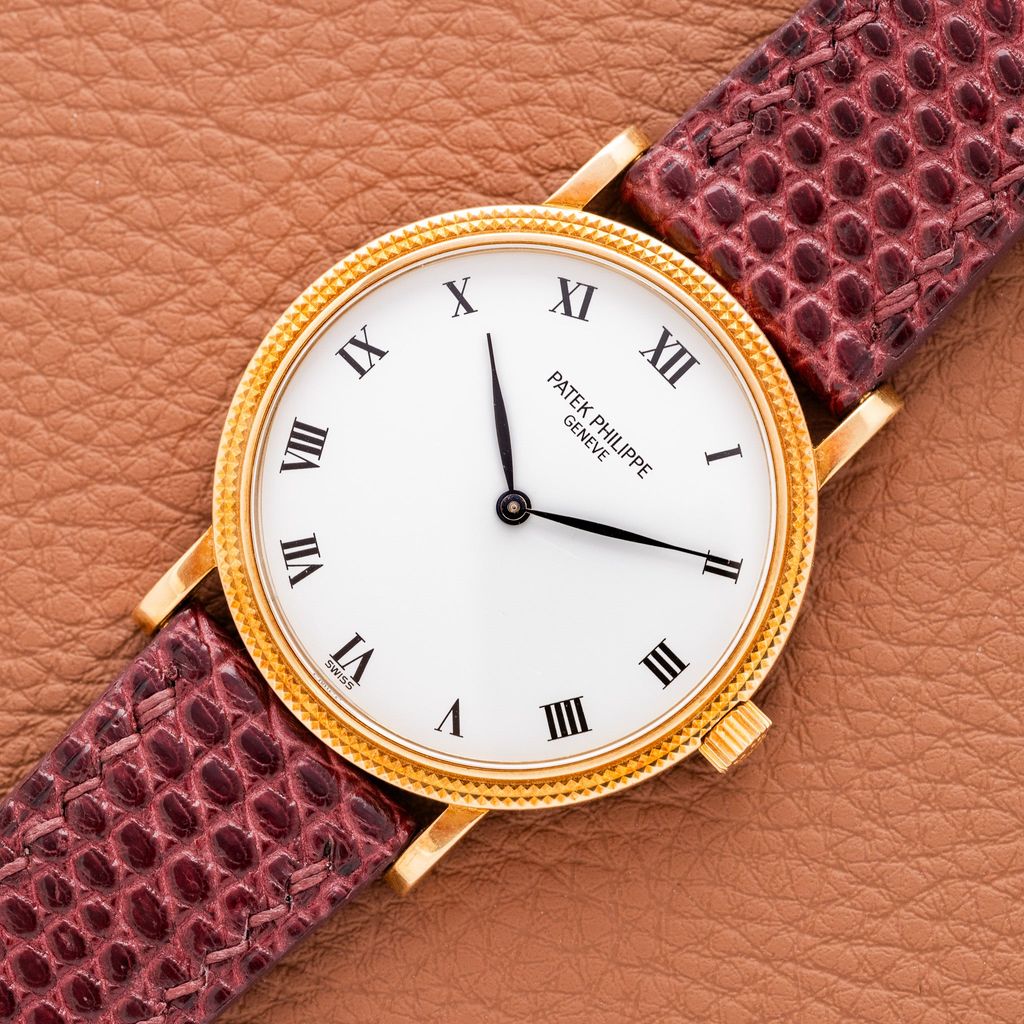 Watch Cover Image