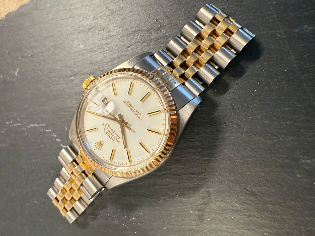 Watch Cover Image