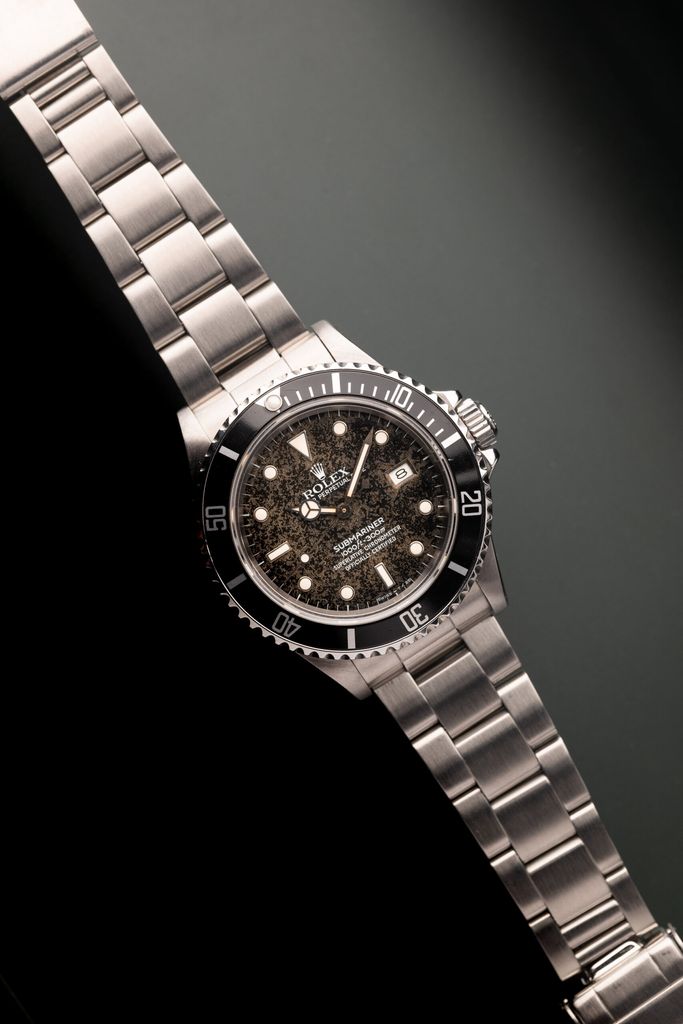 Watch Cover Image