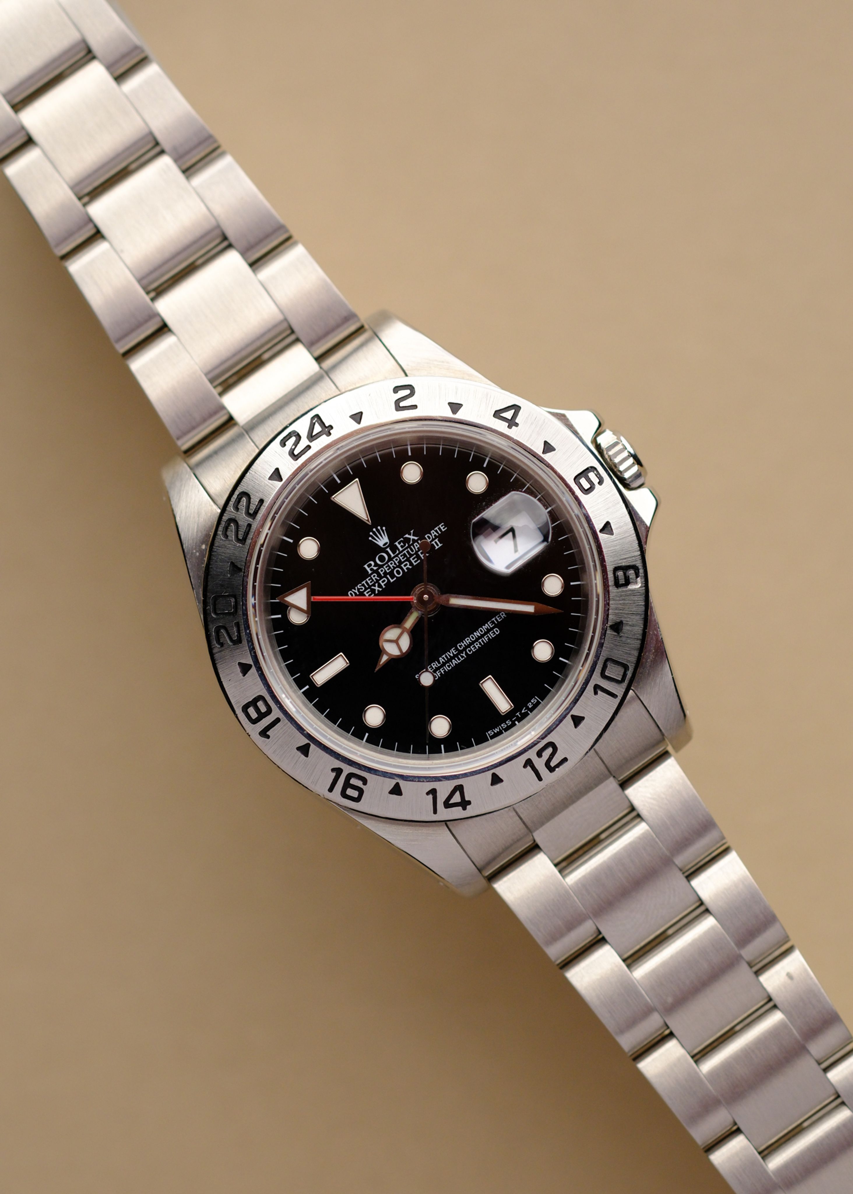 Watch Cover Image