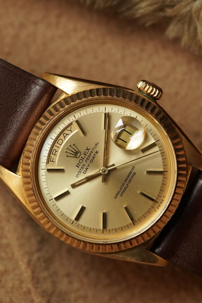 Watch Cover Image