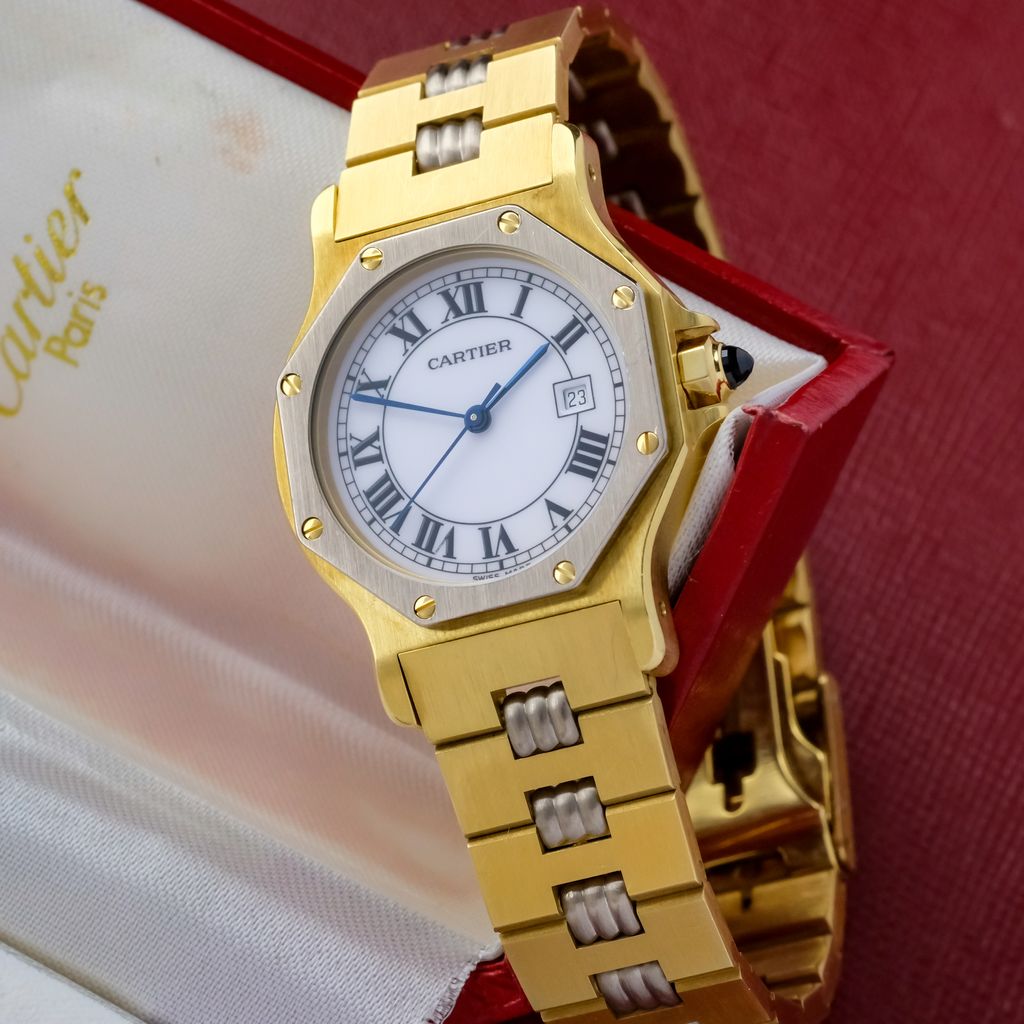 Watch Cover Image