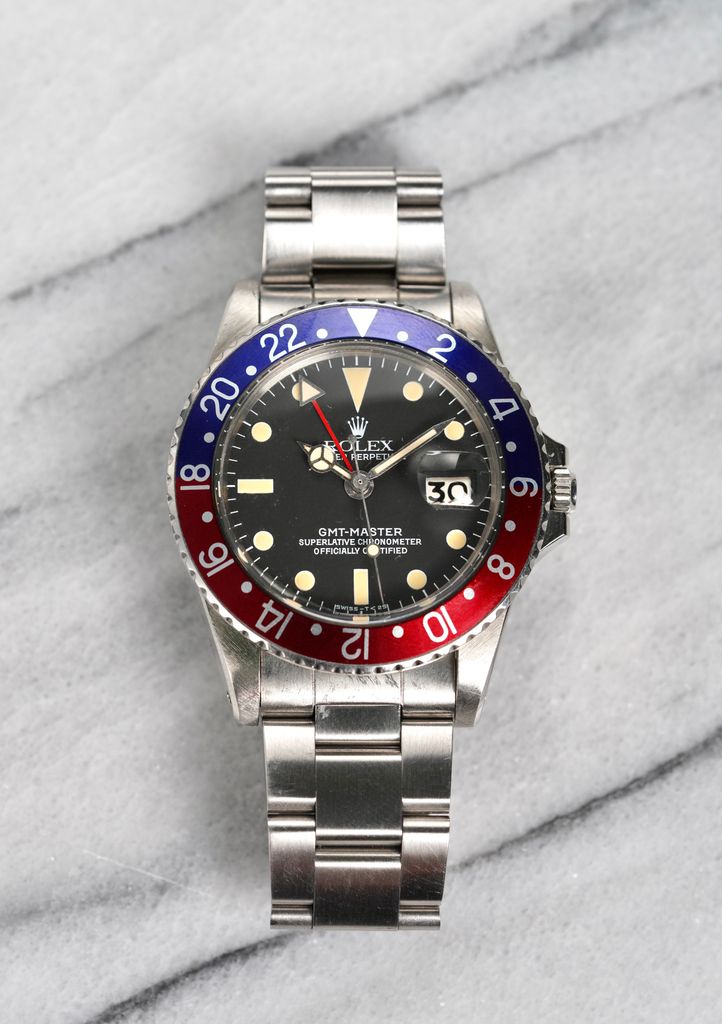 Watch Cover Image