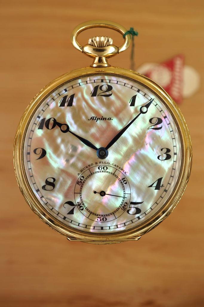 Watch Cover Image