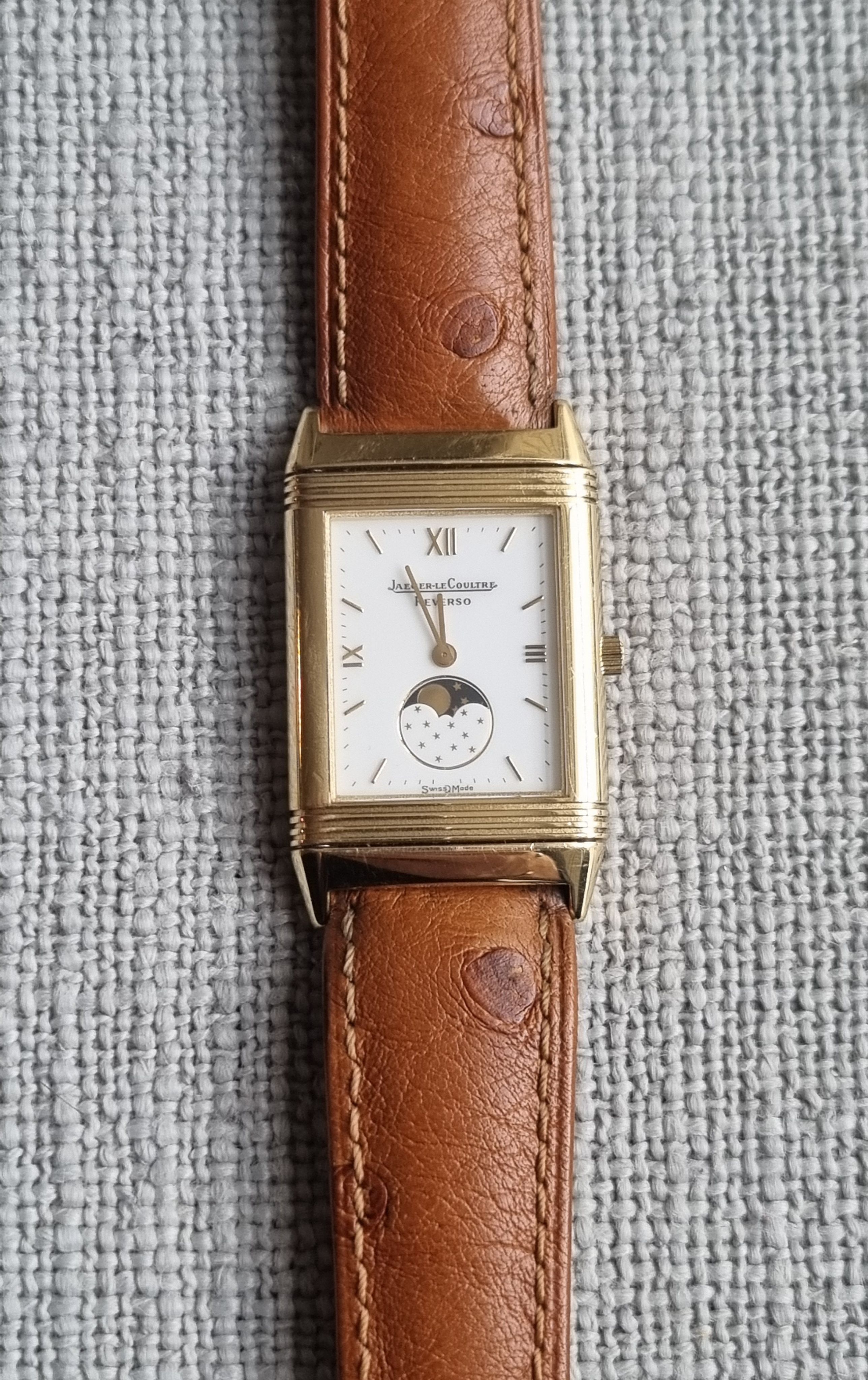 Watch Cover Image