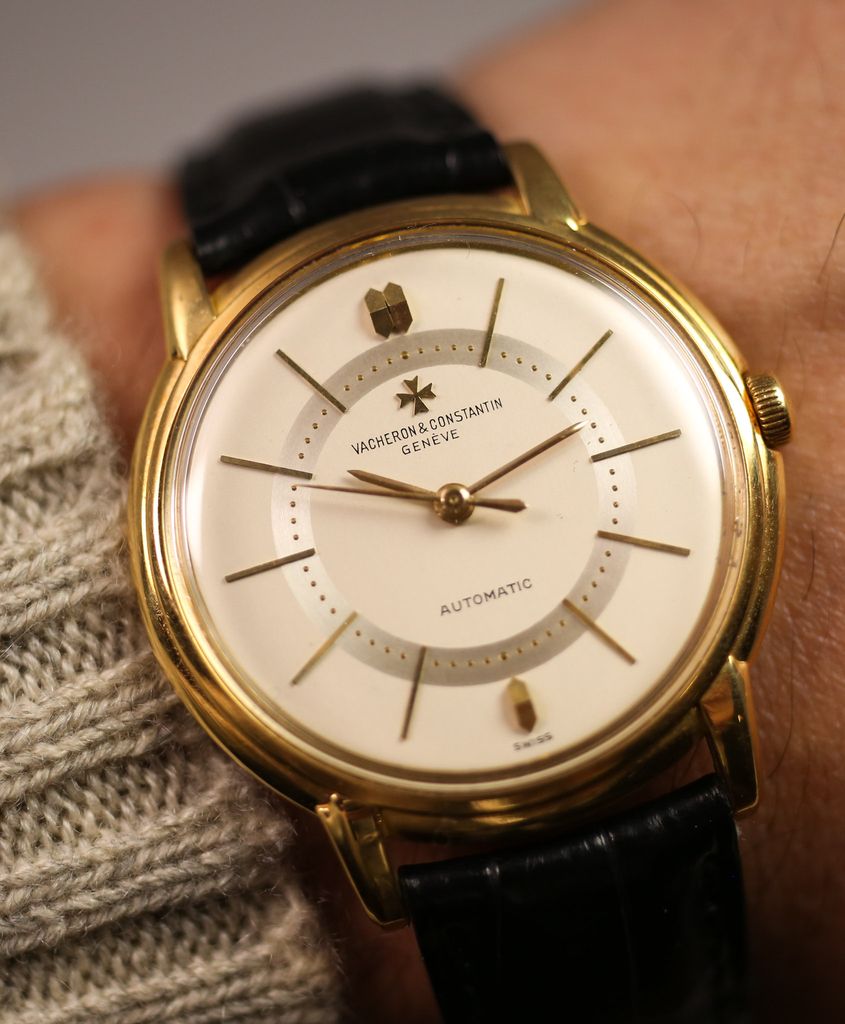 Watch Cover Image