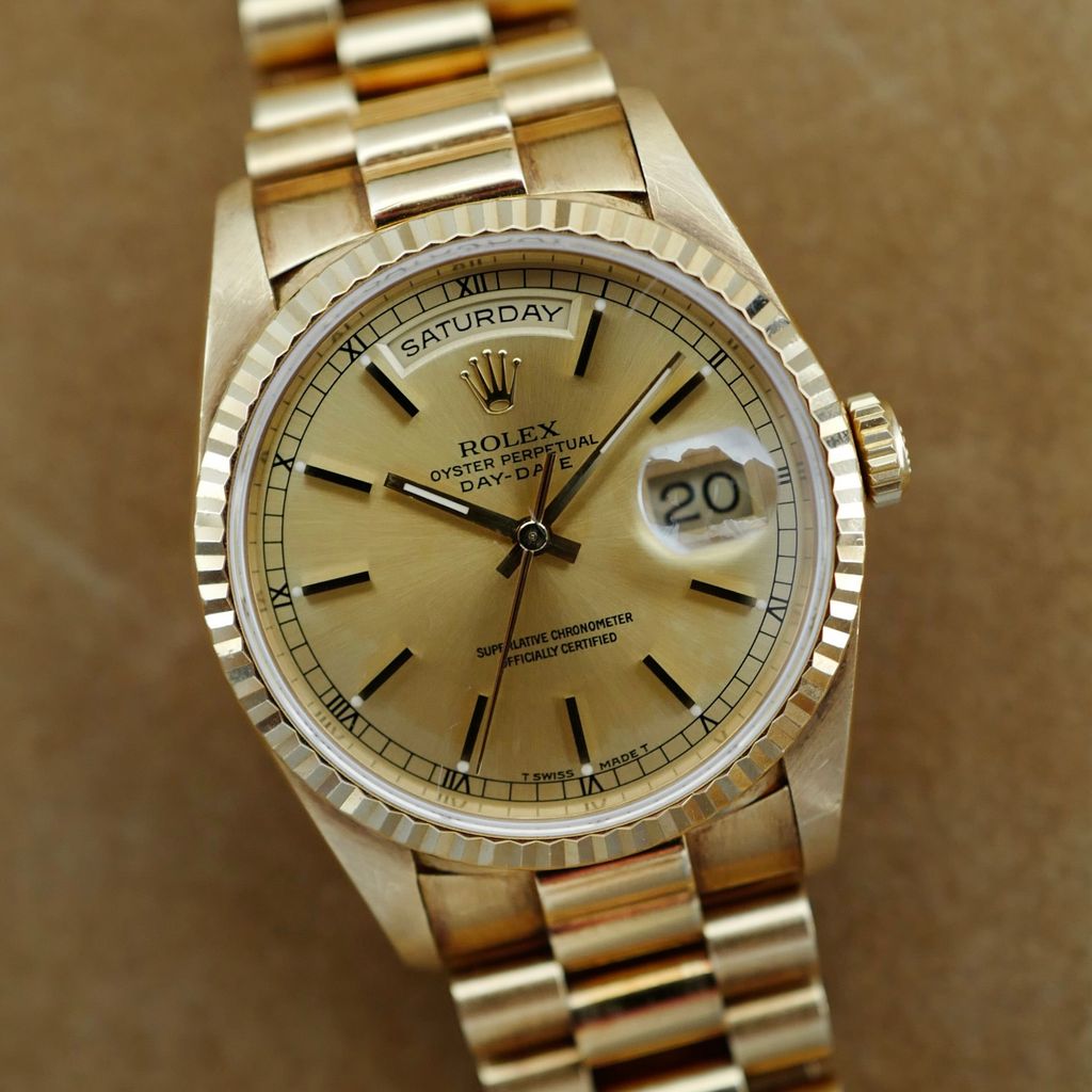 Watch Cover Image
