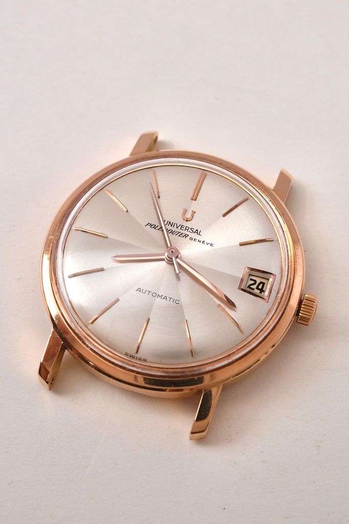Watch Cover Image