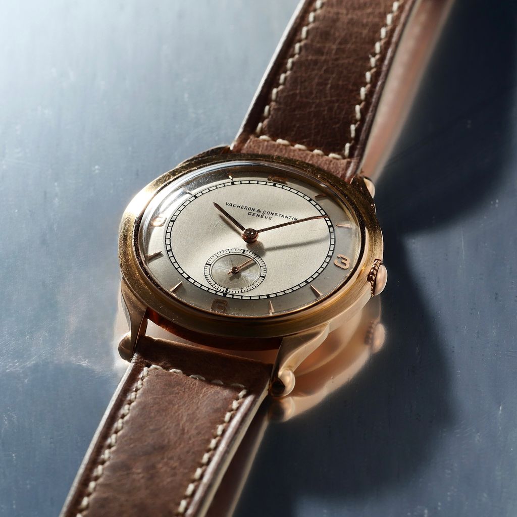 Watch Cover Image