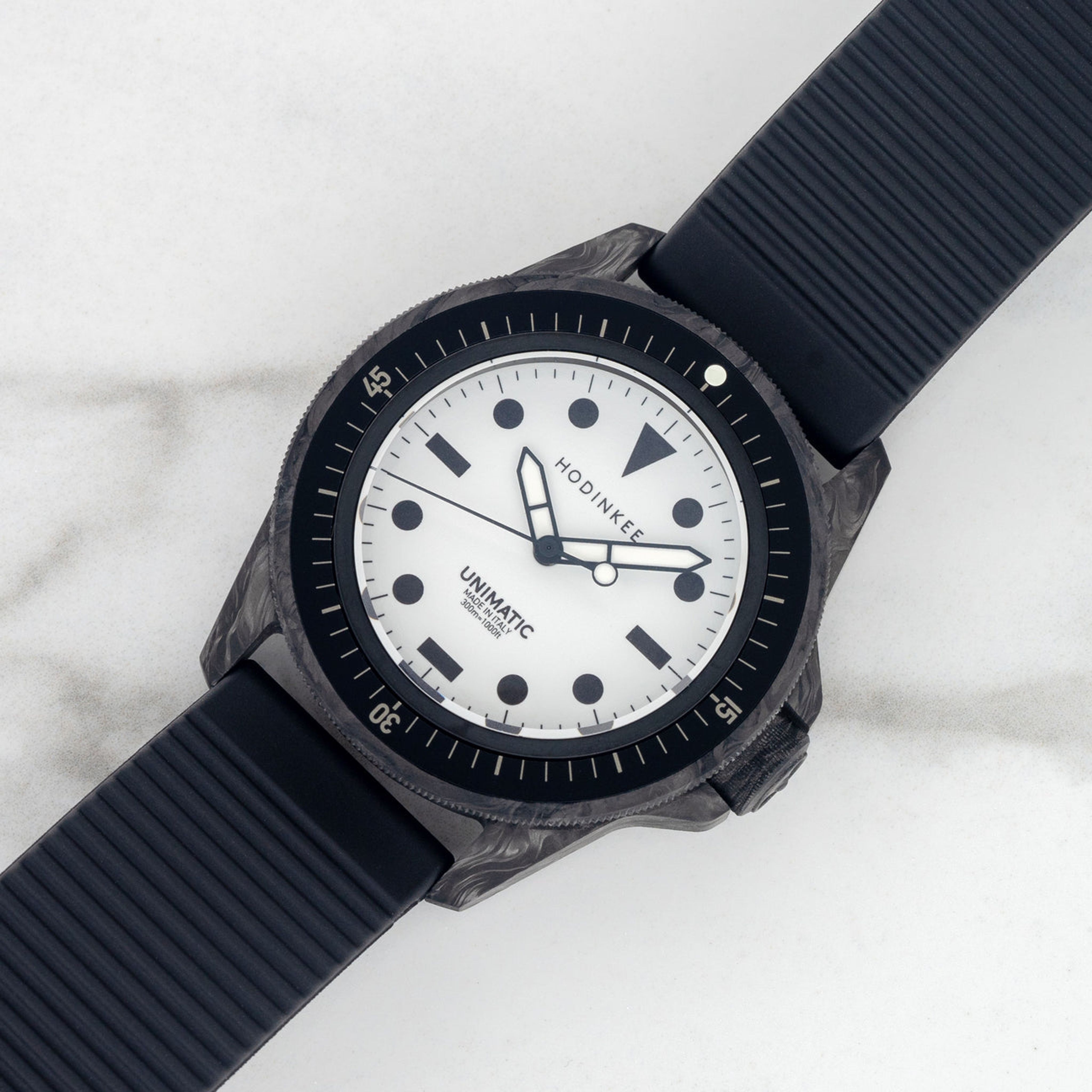 Watch Cover Image