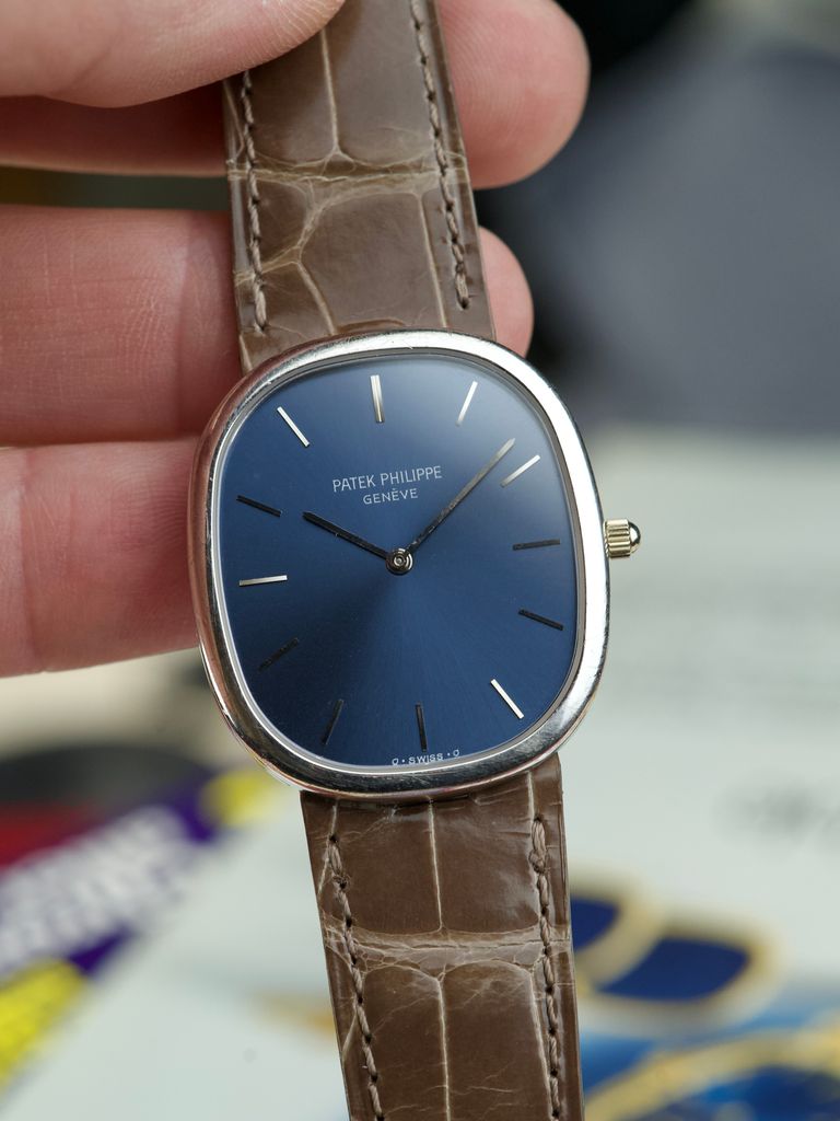 Watch Cover Image