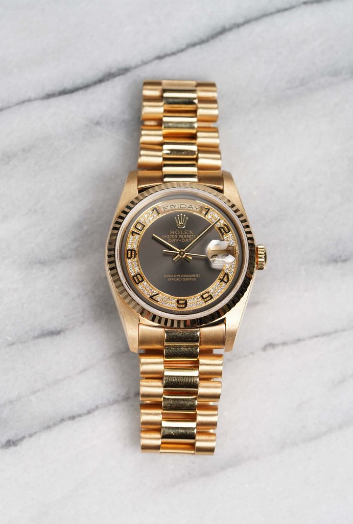 Watch Cover Image