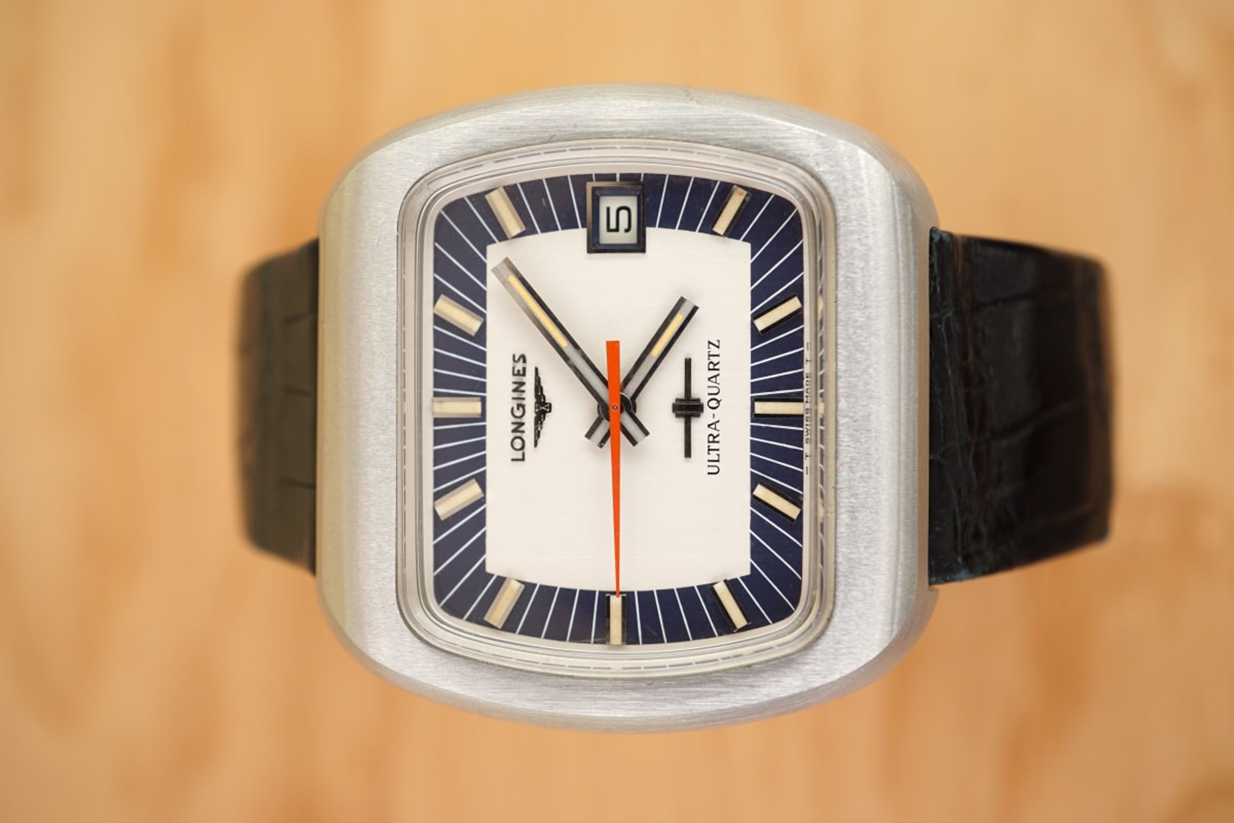 Watch Cover Image