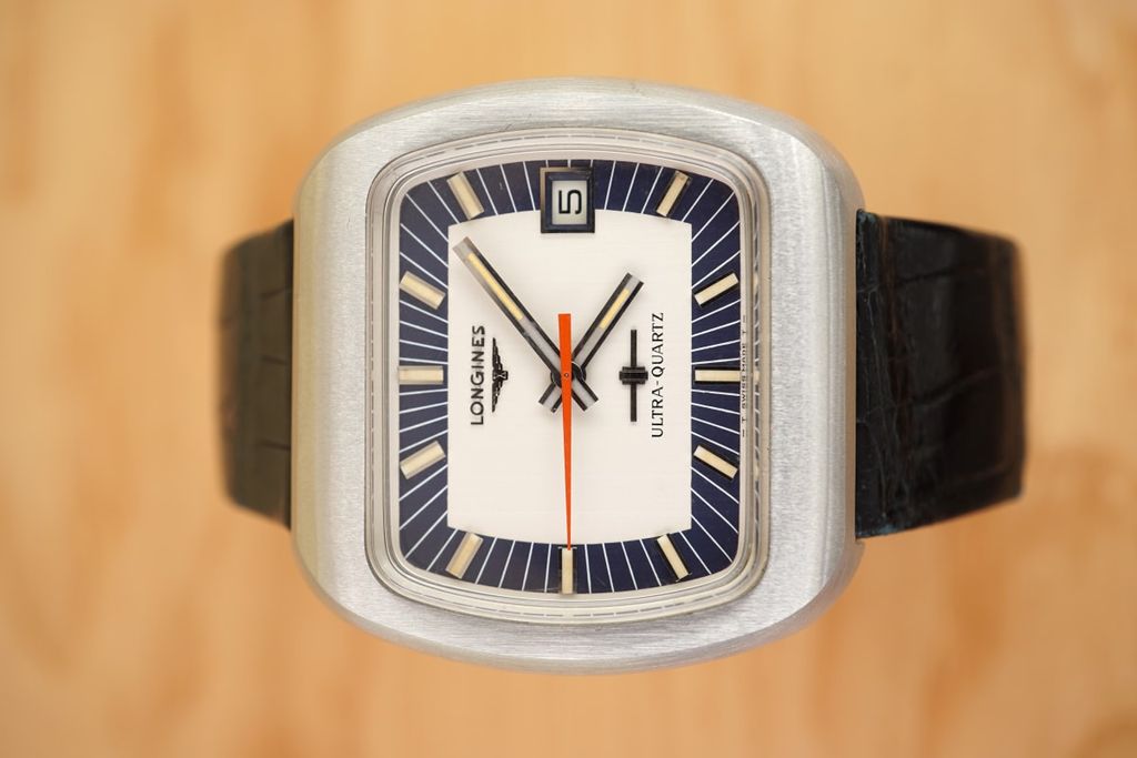 Watch Cover Image