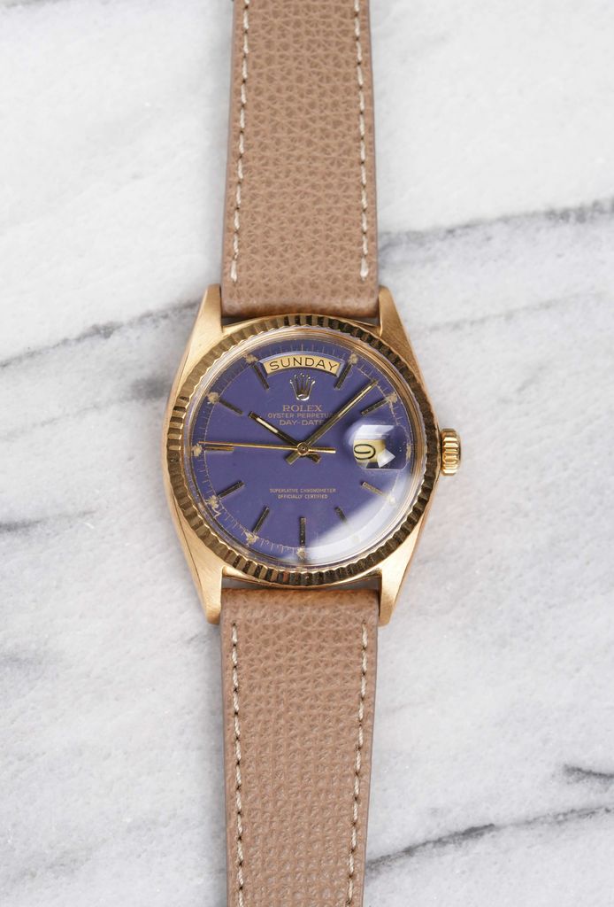 Watch Cover Image