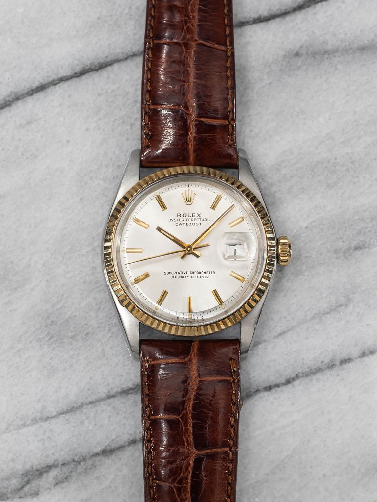 Watch Cover Image