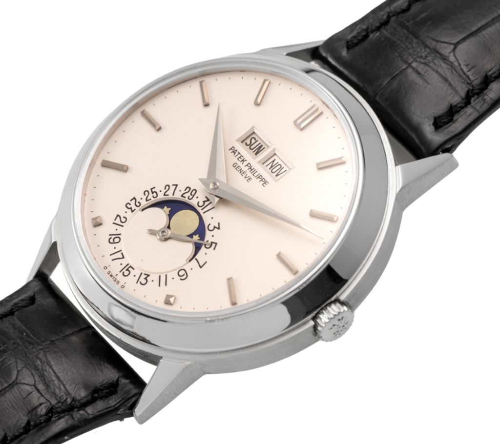 Watch Cover Image