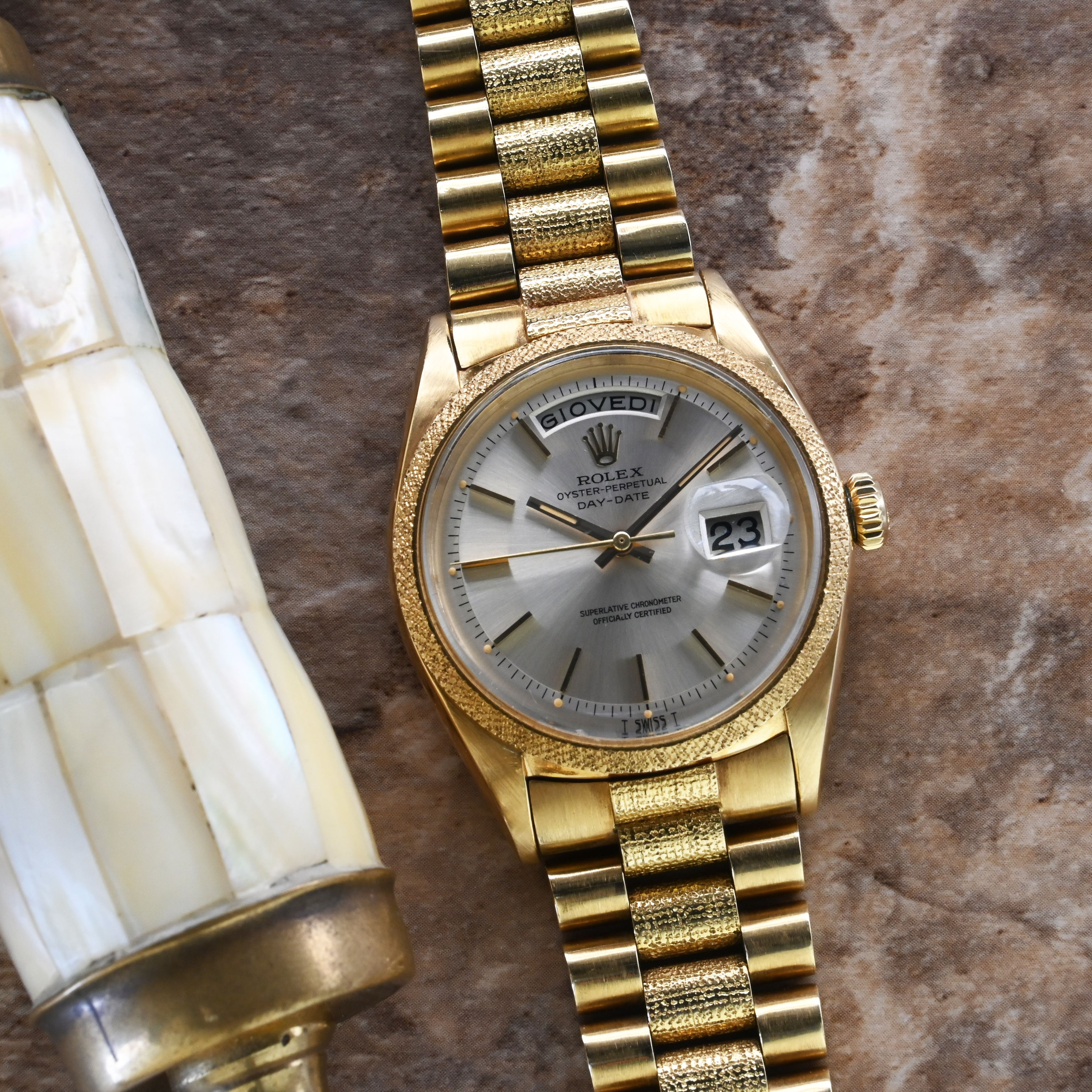 Watch Cover Image