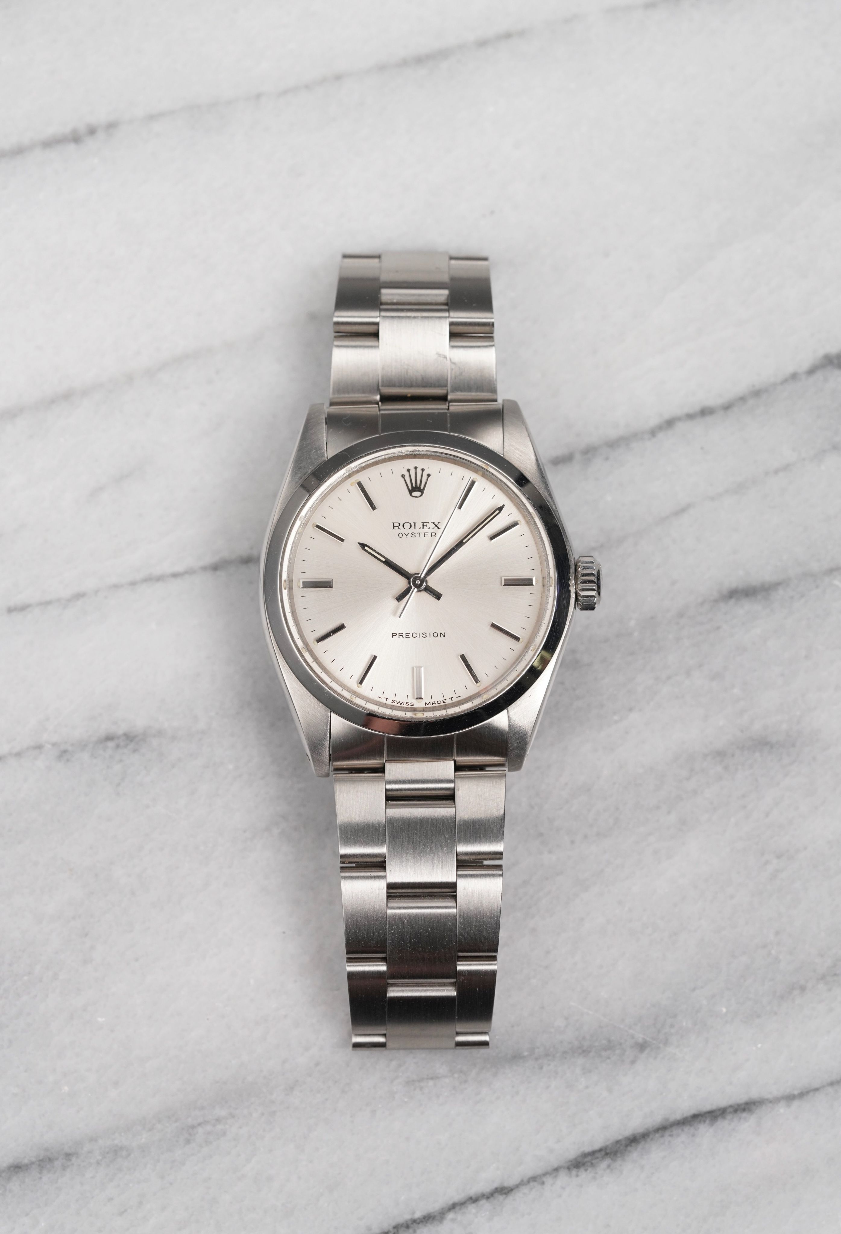 Watch Cover Image