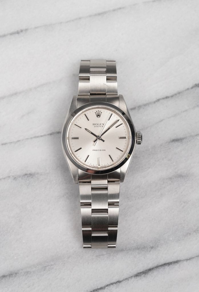 Watch Cover Image