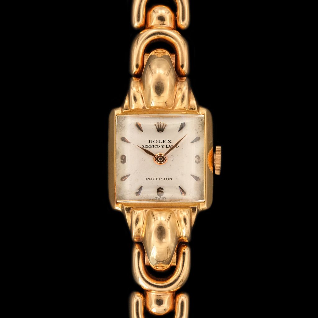 Watch Cover Image