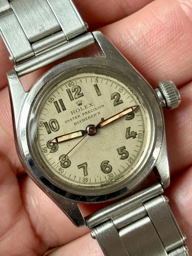 Watch Cover Image