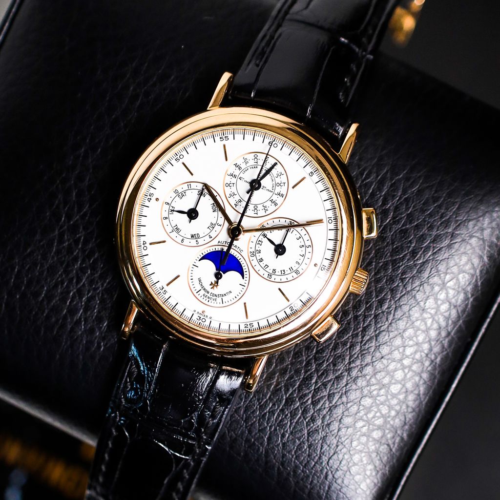 Watch Cover Image