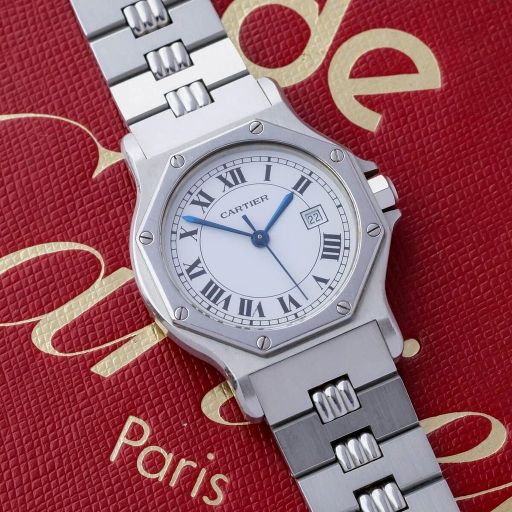 Watch Cover Image